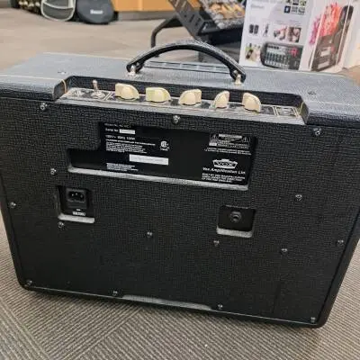 Vox - AC10C1 2
